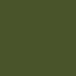Carbon Grey colour square sample – Matisse Structure Acrylic Series 1