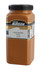 Matisse Structure Acrylic 500ml Series 1 Raw Sienna paint jar with labeled packaging