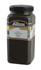 Matisse Structure Acrylic 500 ml Raw Umber Deep paint bottle front view