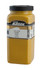 Matisse Structure Acrylic 500ml Series 1 Yellow Oxide paint jar with branded packaging