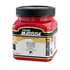 Matisse Structure Acrylic 250 ml jar – Series 3 Brilliant Alizarin heavy-body paint