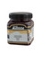 Matisse Structure Acrylic 250 ml jar – Series 3 Transparent Venetian Red heavy‑body paint