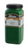 Matisse Structure Acrylic 500 ml Alpine Green paint bottle front view
