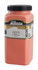 Matisse Structure Acrylic 500 ml Australian Salmon Gum paint bottle front view