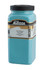 Matisse Structure Acrylic 500 ml Australian Blue Gum paint bottle front view