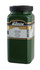 Matisse Structure Acrylic 500 ml Australian Olive Green paint bottle front view Matisse Structure Acrylic 500 ml Australian Olive Green paint bottle front view