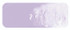 Color square showing Series 2 Permanent Light Violet tone