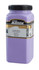 Matisse Structure Acrylic 500 ml Permanent Light Violet bottle