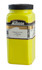 Matisse Structure Acrylic 500 ml Primary Yellow paint bottle front view