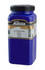 Matisse Structure Acrylic 500 ml Ultramarine Blue paint bottle front view