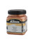 250ml tub of Matisse Structure Acrylic Paint in Metallic Bronze Series 4