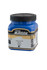 Matisse Structure Acrylic 250 ml Cerulean Blue paint jar with branded label
