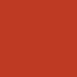 Metallic Copper swatch with a warm reddish metallic hue