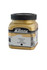 250ml tub of Matisse Structure Acrylic Paint in Metallic Gold Series 4