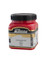 250ml jar of Matisse Structure Acrylic Quinacridone Red paint