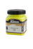 Matisse Structure Acrylic 250 ml Bismuth Yellow paint jar with branded label