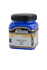 Matisse Structure Acrylic 250 ml Cobalt Blue paint jar with branded label
