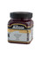 Matisse Structure Acrylic 250 ml Australian Red Violet paint jar with branded label