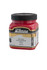 250ml jar of Matisse Structure Acrylic Paint in Matisse Rose Madder Series 7