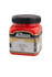 250ml tub of Matisse Structure Acrylic Paint in Matisse Scarlet DPP Series 7