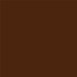 Dark wine-red color square representing Permanent Maroon Series 6