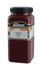 Matisse Structure Acrylic 500 ml Permanent Maroon product bottle