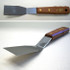 Tech Palette Knives - Tech 8007