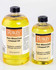 Rublev Sun-Bleached Linseed Oil 16fl oz