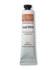 Rublev Underpainting Lead White 50ml tube on white background, fast drying alkyd underpainting white