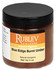 Rublev Colours Blue Ridge Burnt Umber dry pigment 100g jar label natural roasted earth pigment PBr7