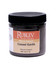 Rublev Colours Cassel Earth dry pigment 100g jar label Van Dyck Brown pigment blend PBr7 imported from Italy
