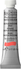 Winsor & Newton Professional Watercolour 5ml Tube - Antwerp Blue S1