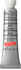 Winsor & Newton Professional Watercolour 5ml Tube - Permanent Mauve S3