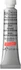 Winsor & Newton Professional Watercolour 5ml Tube - Cobalt Blue Deep S4