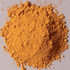 Rublev Colours Dry Pigments 100g - S2 Italian Yellow Earth