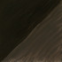 Ceracolors Water-Soluble Wax Paint Raw Umber swatch with water diluted wash comparison showing cool greenish brown and silvery grey tint potential