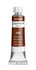 Caran d’Ache Classic Gouache Tube – Burnt Siena 2001.069 (10 ml)