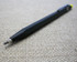 Caran D'Ache 2mm Fixpencil Clutch Pencil Standard 137mm long | 22.288