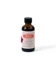 Rublev Colours Canada Balsam 59ml glass bottle on white background - balsam fir gum resin for oil painting varnish and mediums