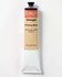 Rublev Oleogel Oil Paint Medium 150ml in labeled tube packaging for artists oil painting impasto techniques