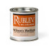 Rublev Oil Medium Wilson's Medium - 8 fl oz