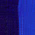 Rublev Artists Oil 150ml - S2 Ultramarine Blue