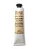 Rublev Artists Oil Paint Flemish White 150ml tube on white background Natural Pigments