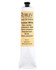 Venetian White oil paint tube 130ml on white background, Rublev Artists Oil Colours Series 3 label visible