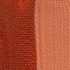 Rublev Artists Oil 50ml - S2 Ercolono Red
