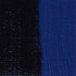 Rublev Artists Oil 50ml - S3 Prussian Blue