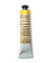 Rublev Colours Premium Professional Artist Oil Paints by Natural Pigments 50ml Oil Paint Tube  Series  5 Chrome Ochre