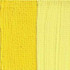 Rublev Artists Oil 50ml - S7 Lead-Tin Yellow