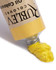Rublev Colours Premium Professional Artist Oil Paints by Natural Pigments 50ml Oil Paint Tube  Series  8 Naples Yellow (Lead Antimonate)