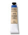 Rublev Lazurite (Lapis Lazuli) oil paint 50ml tube for genuine ultramarine PB29 made from lapis lazuli pigment